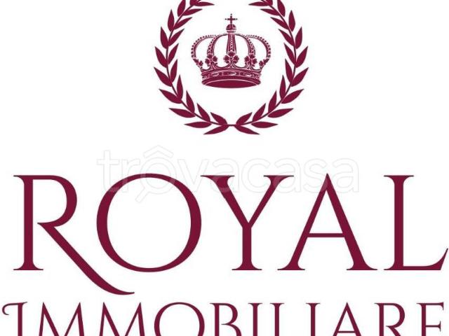 Appartamento in affitto a Livorno via Della Pieve, 12, non arredato/vuoto, terrazzo, ascensore TrovaCasa