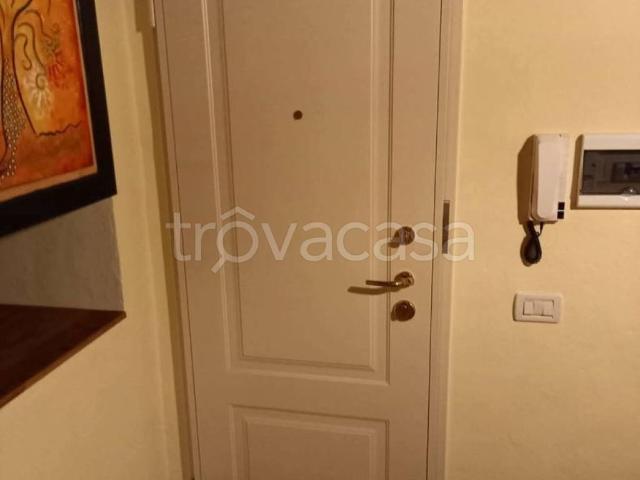 Appartamento in affitto a Livorno via delle cave, 4, arredato, vicinanze negozi, senza ascensore TrovaCasa