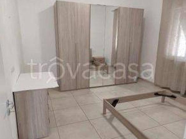 Appartamento in affitto a Livorno via Luigi Kossuth, arredato, posto auto, ascensore TrovaCasa
