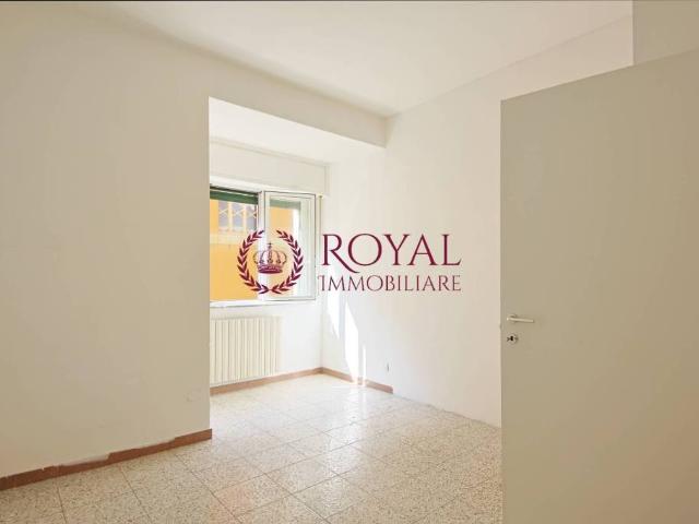 Appartamento in affitto a Livorno via San Sebastiano, Via Grande Piazza della Repubblica