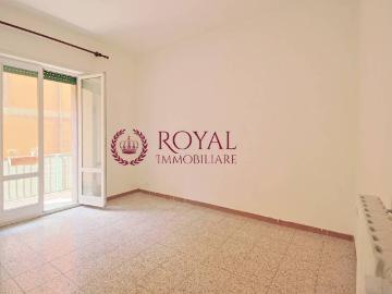 Appartamento in affitto a Livorno via San Sebastiano, Via Grande Piazza della Repubblica