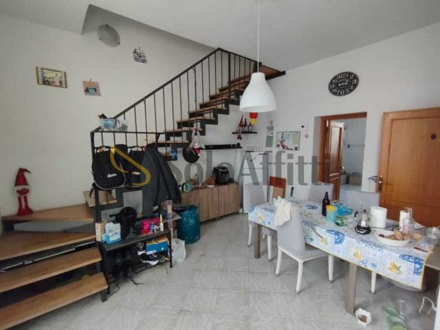 Appartamento in affitto a Livorno via Tripoli, 85, non arredato/vuoto, arredato, nuova costruzione TrovaCasa