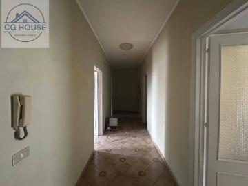 Appartamento in affitto a Liveri