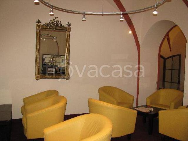 Appartamento in affitto a Lizzano, arredato, giardino privato, cantina TrovaCasa