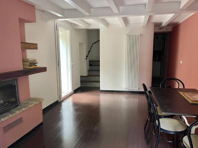 Appartamento in affitto a Lizzano in Belvedere BO