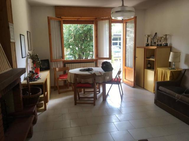 Appartamento in affitto a Lizzano in Belvedere BO