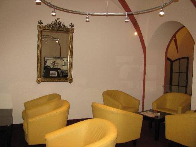 Appartamento in affitto a Lizzano TA