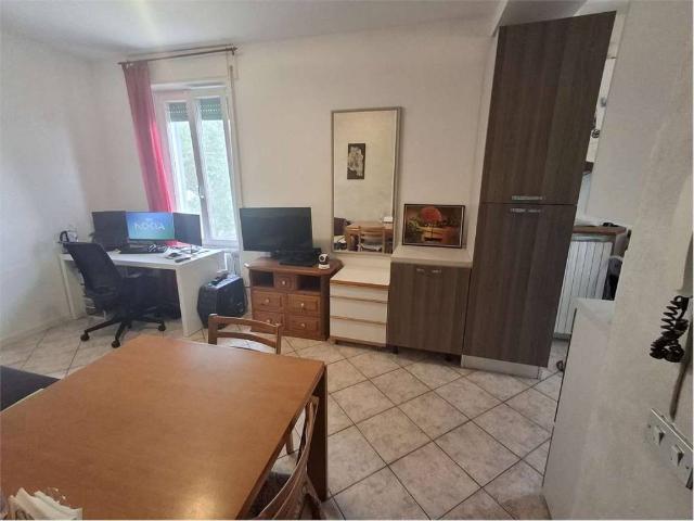 Appartamento in affitto a Locate di Triulzi MI