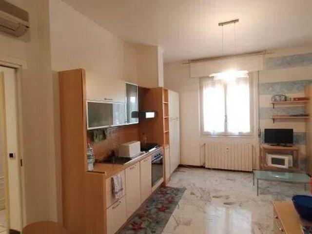 Appartamento in affitto a Loano SV