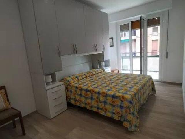 Appartamento in affitto a Loano SV