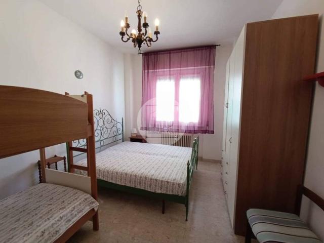 Appartamento in affitto a Loano SV