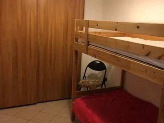 Appartamento in affitto a Loano SV