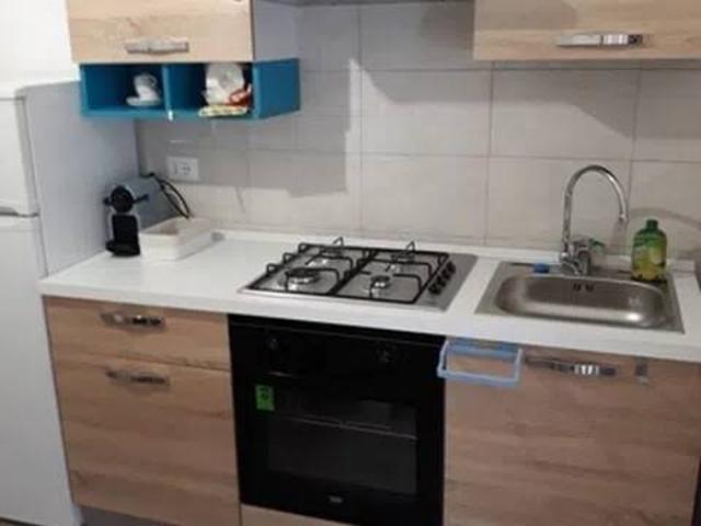 Appartamento in affitto a Loano SV