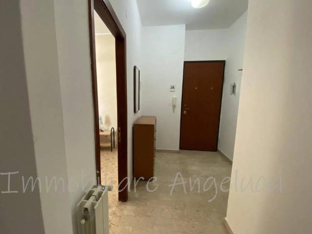 Appartamento in affitto a Loano SV