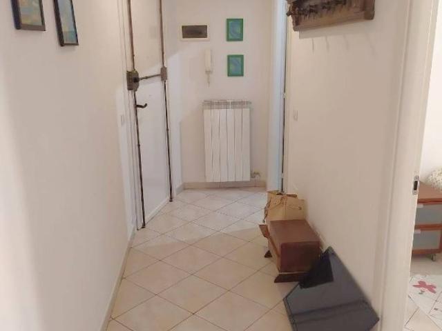 Appartamento in affitto a Loano SV