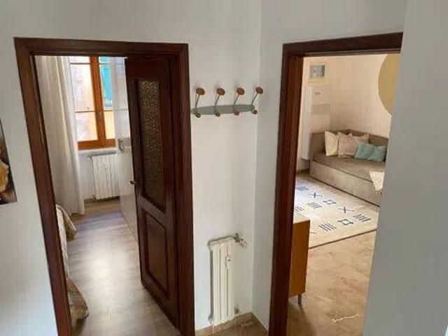 Appartamento in affitto a Loano SV