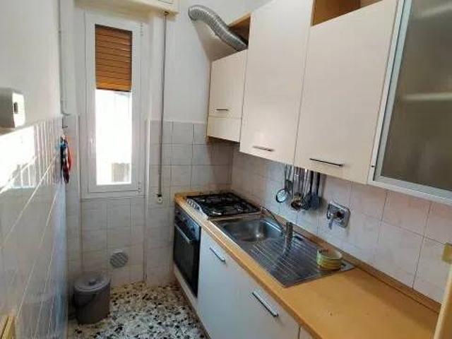 Appartamento in affitto a Loano SV