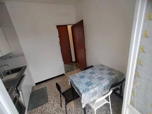 Appartamento in affitto a Loano SV