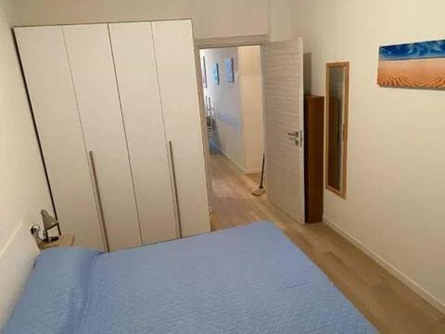 Appartamento in affitto a Loano SV