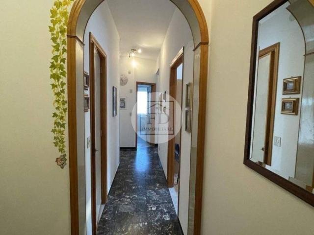 Appartamento in affitto a Loano SV