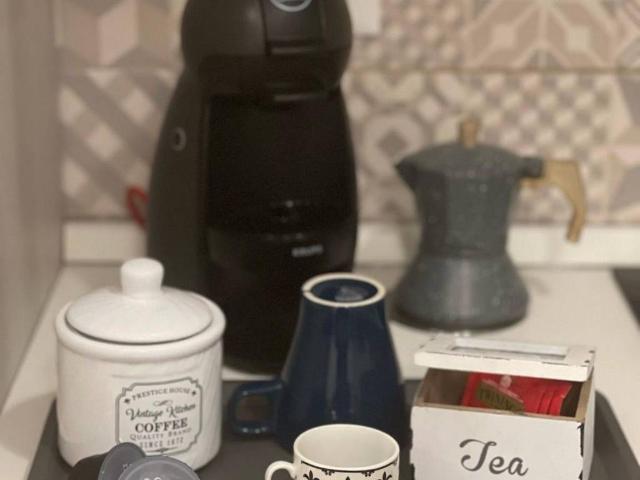 Appartamento in affitto a Loano SV