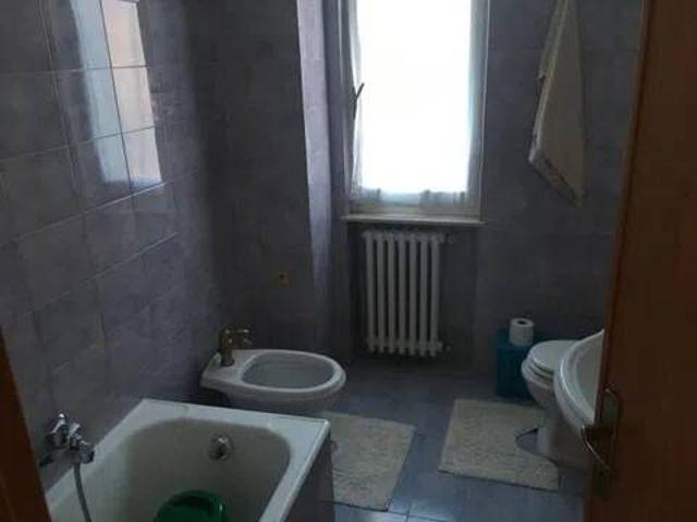 Appartamento in affitto a Loano SV