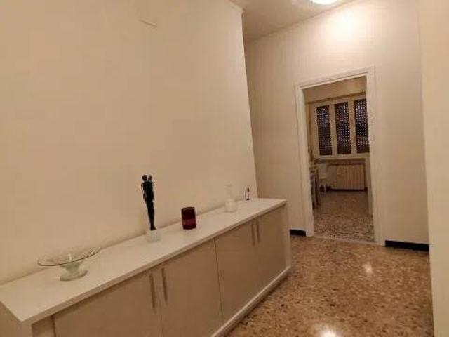 Appartamento in affitto a Loano SV