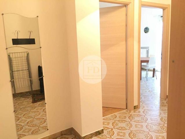 Appartamento in affitto a Loano SV