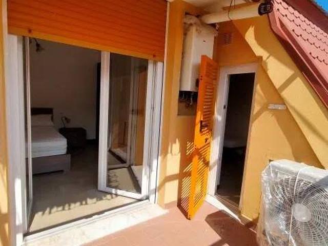 Appartamento in affitto a Loano SV