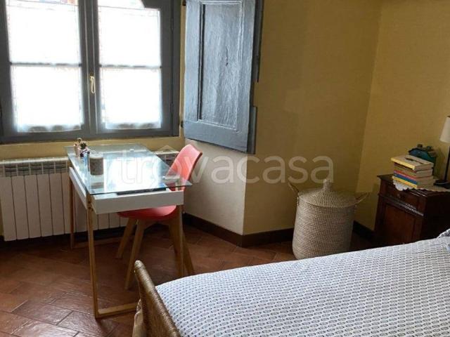Appartamento in affitto a Lodi corso Vittorio Emanuele II, arredato, centrale, senza ascensore TrovaCasa