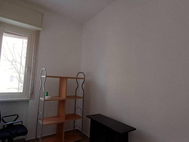 Appartamento in affitto a Lodi LO