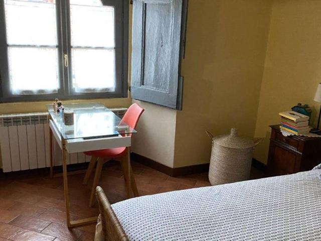 Appartamento in affitto a Lodi LO