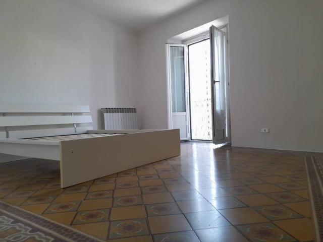 Appartamento in affitto a Lodi LO