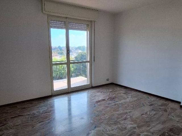 Appartamento in affitto a Lodi LO