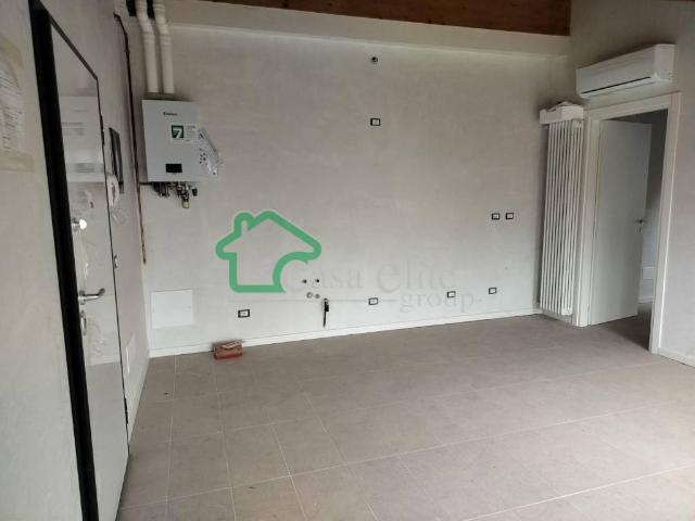 Appartamento in affitto a Lodi LO