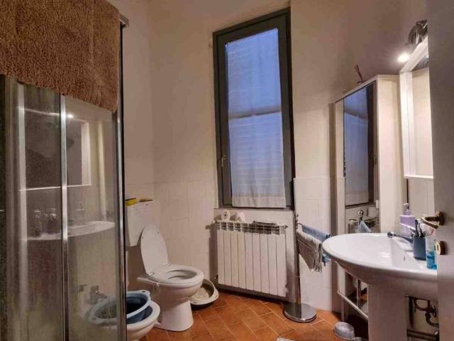 Appartamento in affitto a Lodi LO