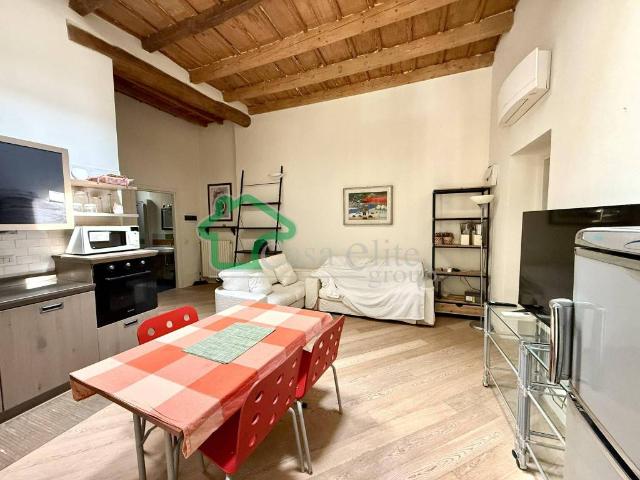 Appartamento in affitto a Lodi LO