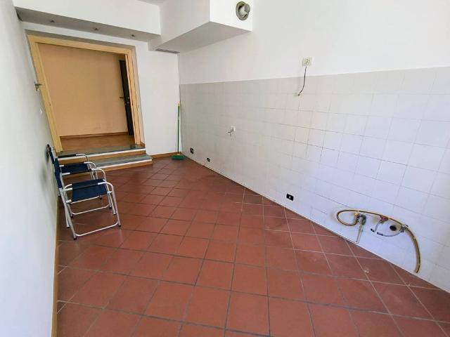 Appartamento in affitto a Lodi LO
