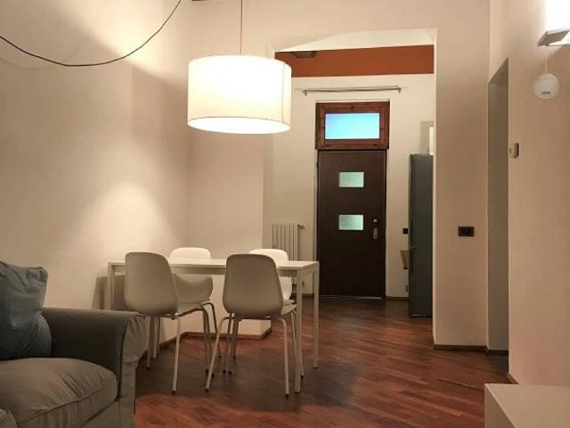 Appartamento in affitto a Lodi LO