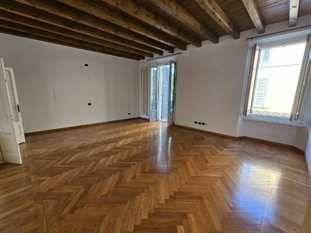 Appartamento in affitto a Lodi LO