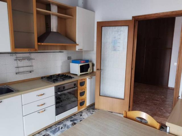 Appartamento in affitto a Lodi LO