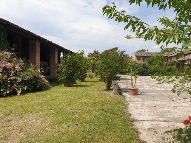 Appartamento in affitto a Lodi LO