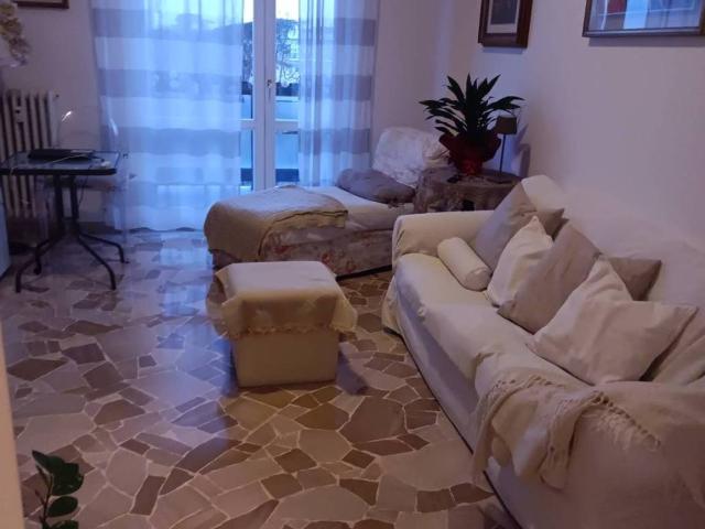 Appartamento in affitto a Lodi LO