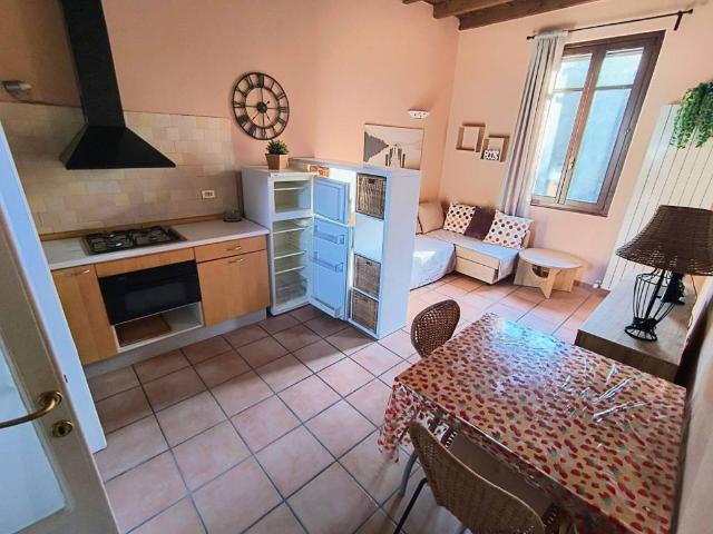 Appartamento in affitto a Lodi LO