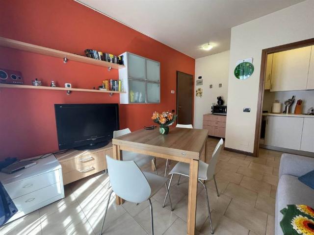Appartamento in affitto a Lodi LO