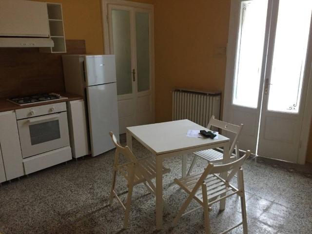 Appartamento in affitto a Lodi LO
