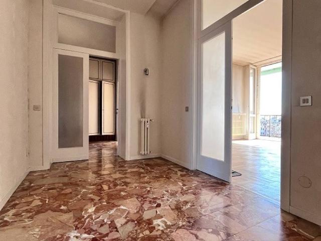 Appartamento in affitto a Lodi LO