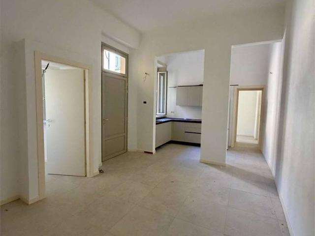 Appartamento in affitto a Lodi TrovaCasa