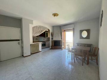 Appartamento in affitto a Loiano BO