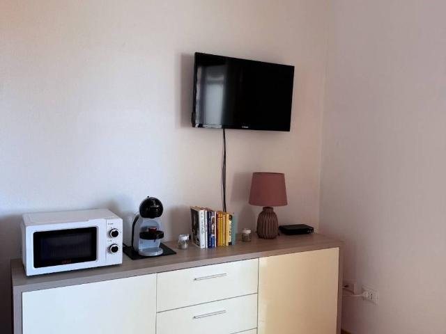 Appartamento in affitto a Loiri Porto San Paolo OT